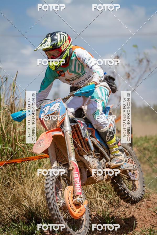 Compra tus fotos del eventoBrasileiro Enduro FIM - 1 etapa En Fotop