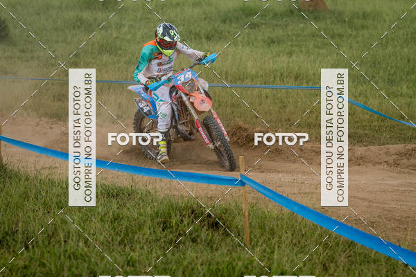 Achetez vos photos de l'vnementBrasileiro Enduro FIM - 1 etapa sur Fotop