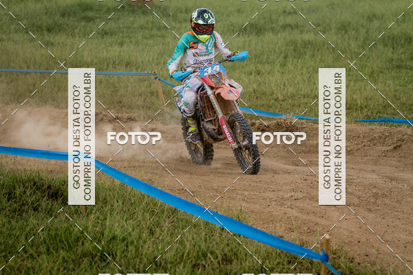 Achetez vos photos de l'vnementBrasileiro Enduro FIM - 1 etapa sur Fotop
