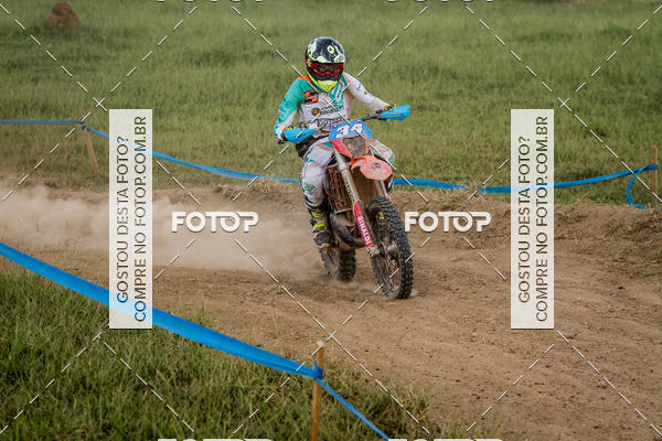 Achetez vos photos de l'vnementBrasileiro Enduro FIM - 1 etapa sur Fotop