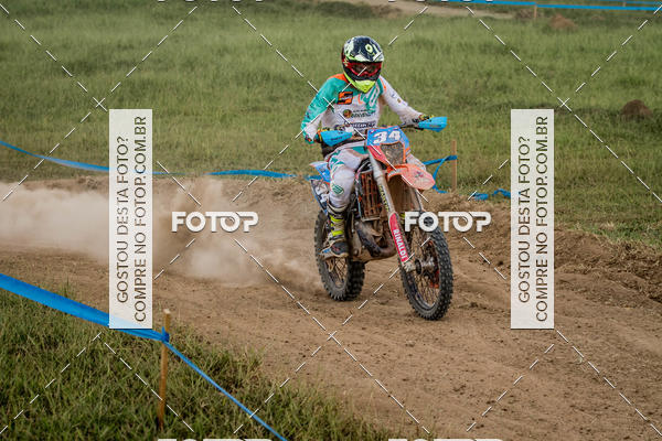 Compre suas fotos do eventoBrasileiro Enduro FIM - 1 etapa no Fotop