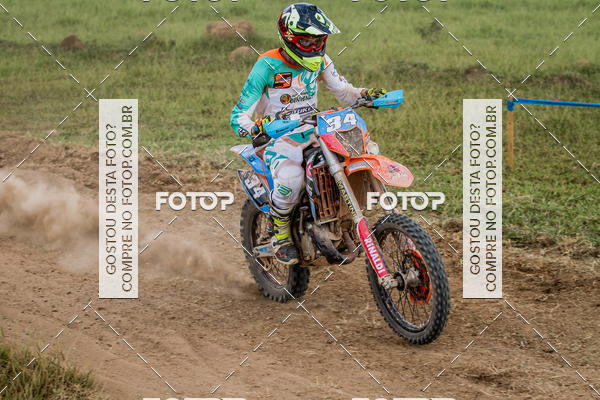 Compre suas fotos do eventoBrasileiro Enduro FIM - 1 etapa no Fotop