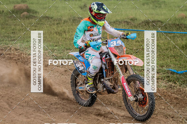 Achetez vos photos de l'vnementBrasileiro Enduro FIM - 1 etapa sur Fotop