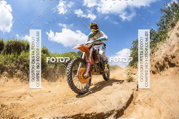 Buy your photos of the eventBrasileiro Enduro FIM - 1 etapa on Fotop