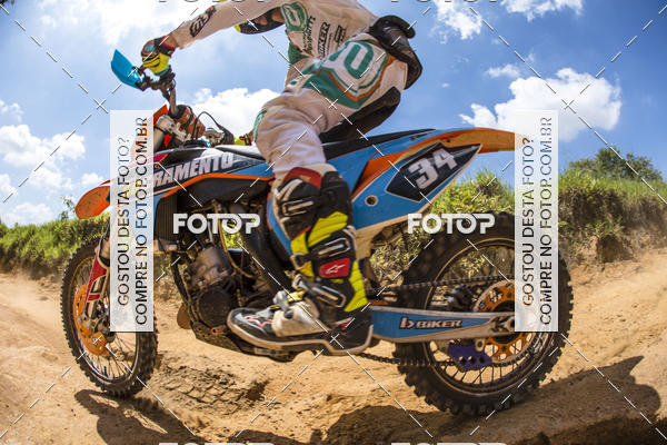 Buy your photos of the eventBrasileiro Enduro FIM - 1 etapa on Fotop