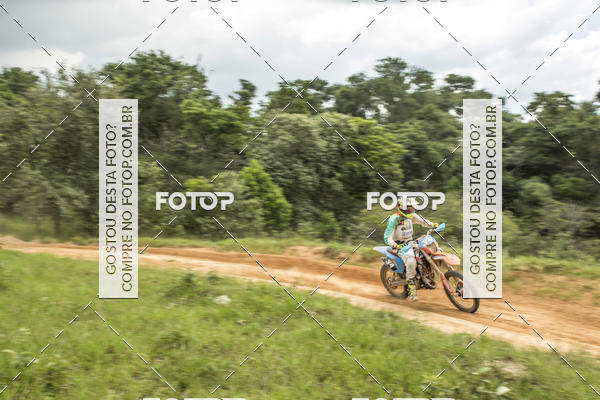 Acquista le foto dell'eventoBrasileiro Enduro FIM - 1 etapa in Fotop