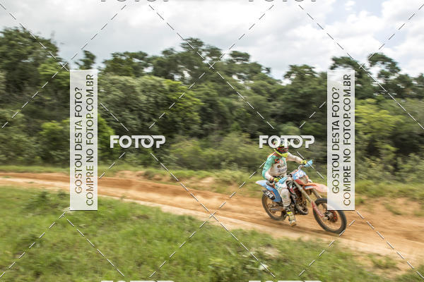 Acquista le foto dell'eventoBrasileiro Enduro FIM - 1 etapa in Fotop