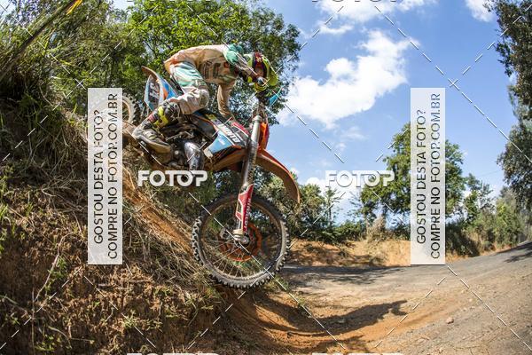 Achetez vos photos de l'vnementBrasileiro Enduro FIM - 1 etapa sur Fotop