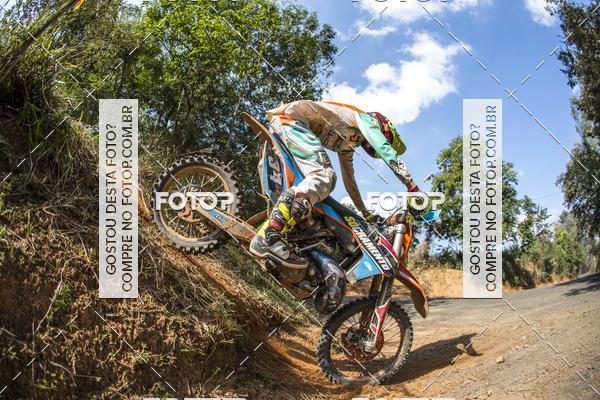 Buy your photos of the eventBrasileiro Enduro FIM - 1 etapa on Fotop