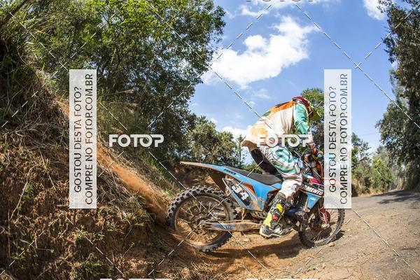 Buy your photos of the eventBrasileiro Enduro FIM - 1 etapa on Fotop