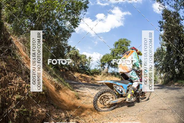 Achetez vos photos de l'vnementBrasileiro Enduro FIM - 1 etapa sur Fotop
