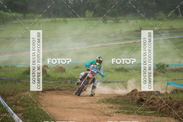 Compre as suas fotos do eventoBrasileiro Enduro FIM - 1 etapa no Fotop