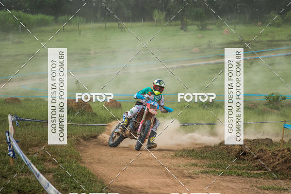 Compre as suas fotos do eventoBrasileiro Enduro FIM - 1 etapa no Fotop