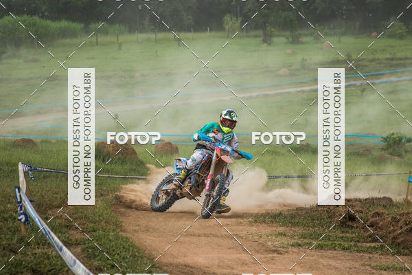 Compre as suas fotos do eventoBrasileiro Enduro FIM - 1 etapa no Fotop