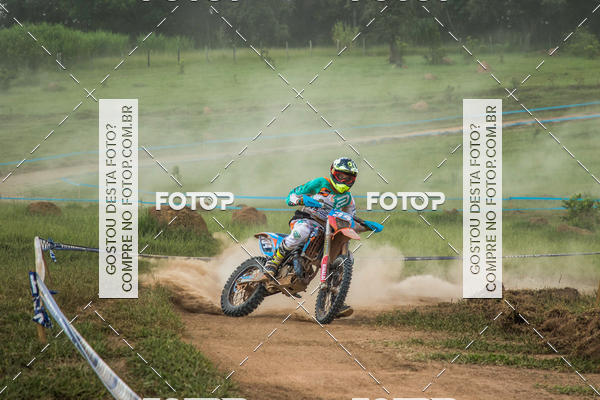 Compre as suas fotos do eventoBrasileiro Enduro FIM - 1 etapa no Fotop