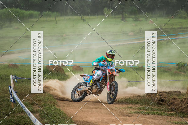 Compre as suas fotos do eventoBrasileiro Enduro FIM - 1 etapa no Fotop