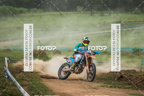 Compre as suas fotos do eventoBrasileiro Enduro FIM - 1 etapa no Fotop