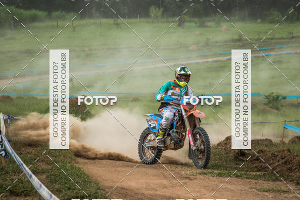 Compre as suas fotos do eventoBrasileiro Enduro FIM - 1 etapa no Fotop
