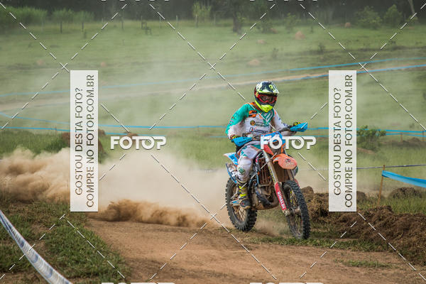 Buy your photos of the eventBrasileiro Enduro FIM - 1 etapa on Fotop