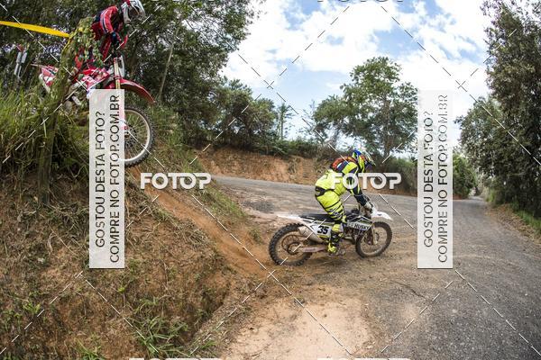Buy your photos of the eventBrasileiro Enduro FIM - 1 etapa on Fotop