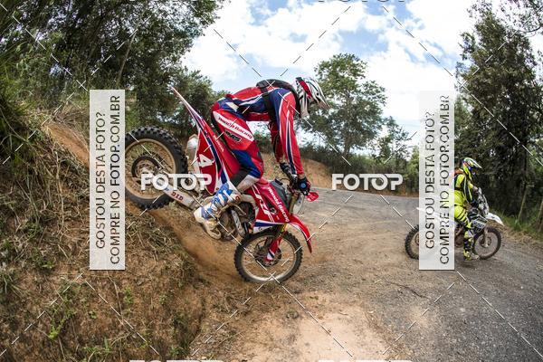 Buy your photos of the eventBrasileiro Enduro FIM - 1 etapa on Fotop