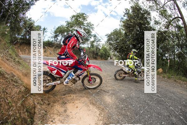 Buy your photos of the eventBrasileiro Enduro FIM - 1 etapa on Fotop