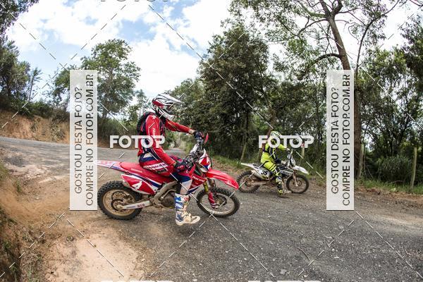 Compre suas fotos do eventoBrasileiro Enduro FIM - 1 etapa no Fotop