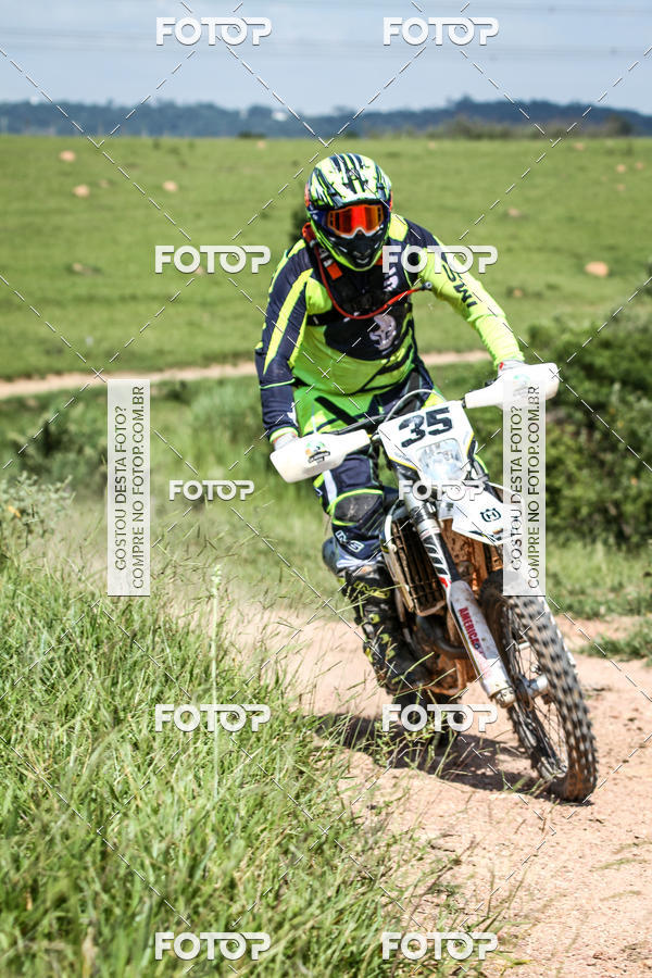 Compre suas fotos do eventoBrasileiro Enduro FIM - 1 etapa no Fotop