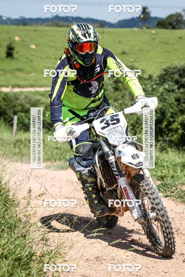 Compre suas fotos do eventoBrasileiro Enduro FIM - 1 etapa no Fotop
