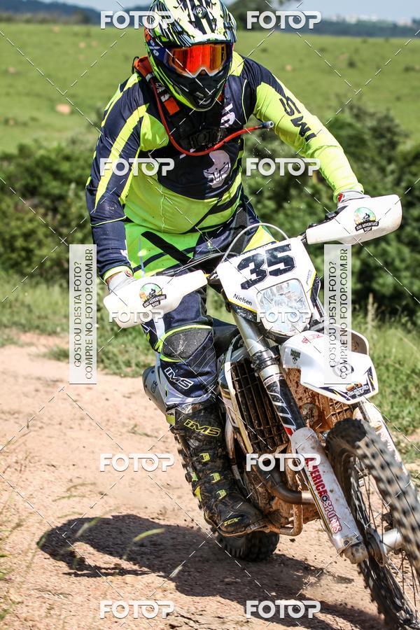 Compre suas fotos do eventoBrasileiro Enduro FIM - 1 etapa no Fotop