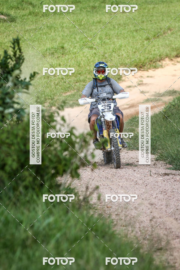 Achetez vos photos de l'vnementBrasileiro Enduro FIM - 1 etapa sur Fotop