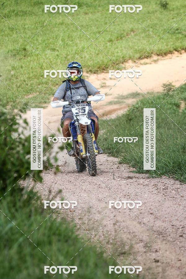 Achetez vos photos de l'vnementBrasileiro Enduro FIM - 1 etapa sur Fotop
