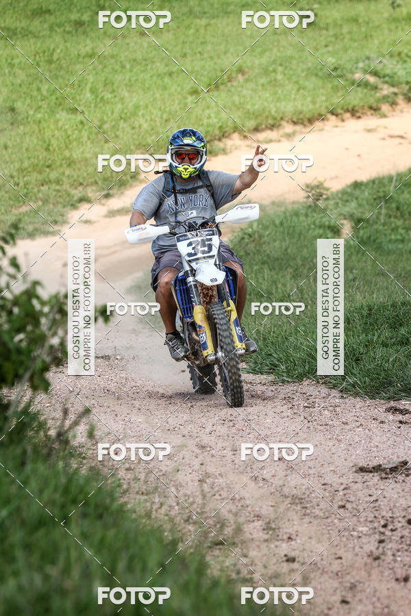 Achetez vos photos de l'vnementBrasileiro Enduro FIM - 1 etapa sur Fotop