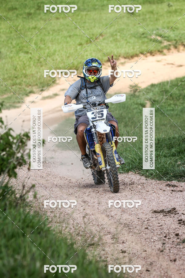 Compre suas fotos do eventoBrasileiro Enduro FIM - 1 etapa no Fotop