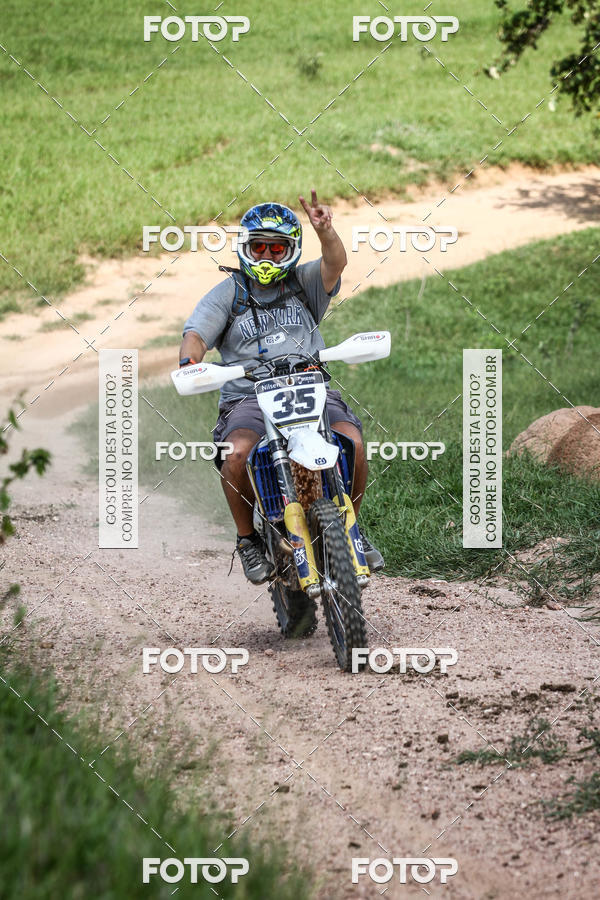 Achetez vos photos de l'vnementBrasileiro Enduro FIM - 1 etapa sur Fotop