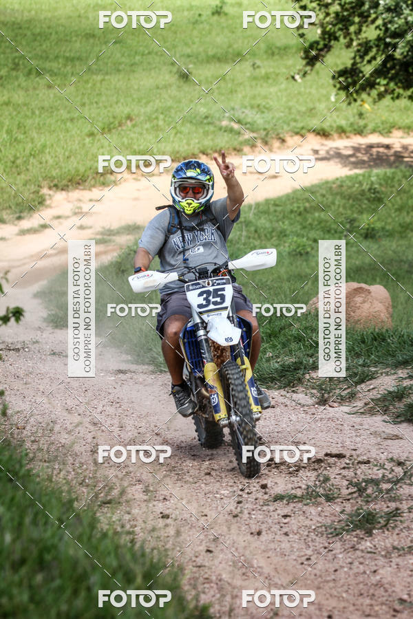 Achetez vos photos de l'vnementBrasileiro Enduro FIM - 1 etapa sur Fotop