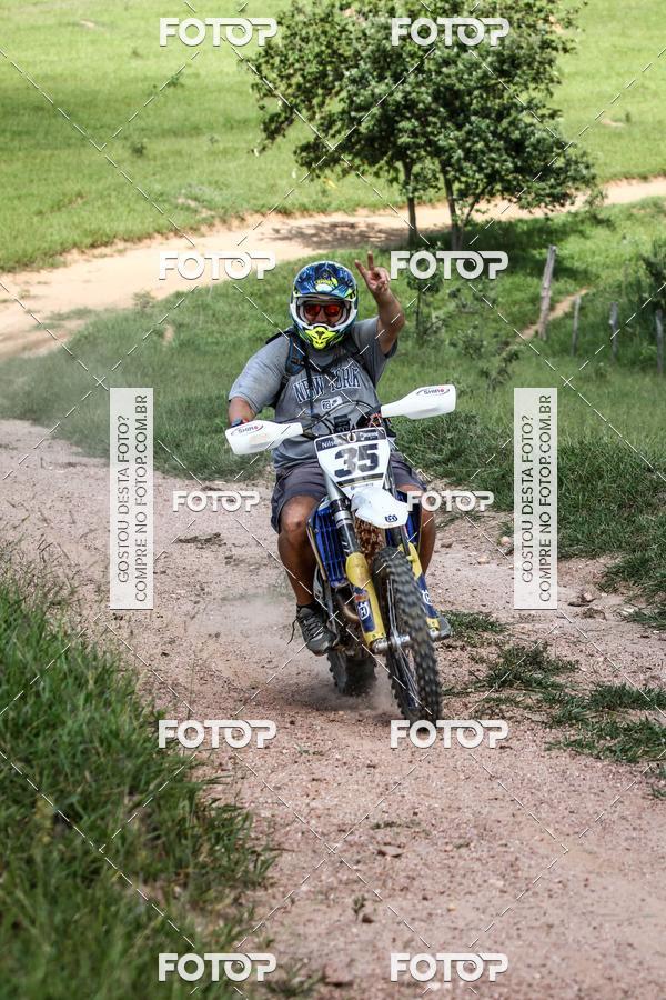Achetez vos photos de l'vnementBrasileiro Enduro FIM - 1 etapa sur Fotop