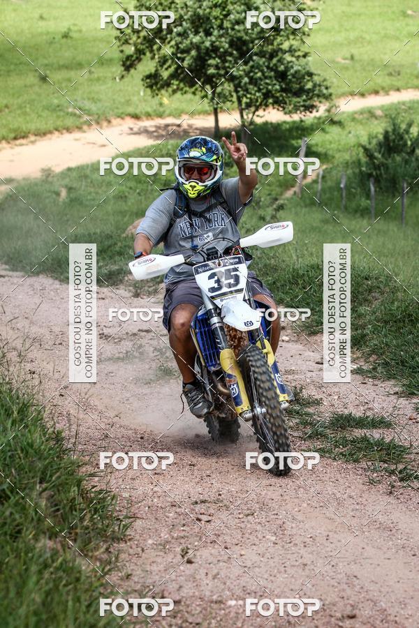 Compre suas fotos do eventoBrasileiro Enduro FIM - 1 etapa no Fotop