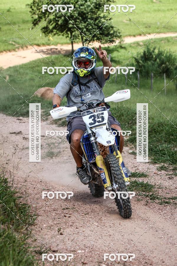 Compre suas fotos do eventoBrasileiro Enduro FIM - 1 etapa no Fotop