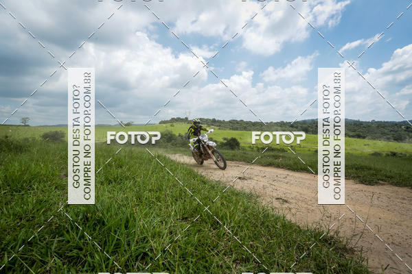 Compre as suas fotos do eventoBrasileiro Enduro FIM - 1 etapa no Fotop