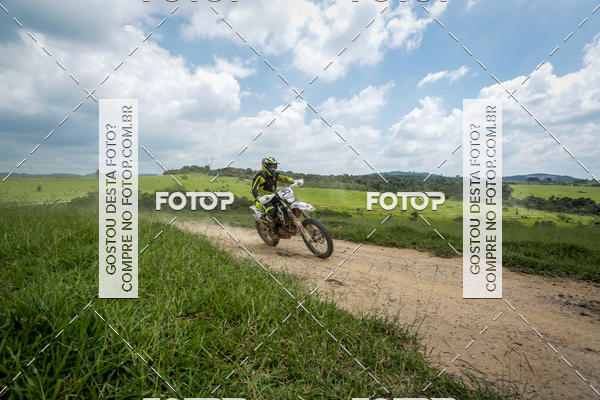 Compre as suas fotos do eventoBrasileiro Enduro FIM - 1 etapa no Fotop