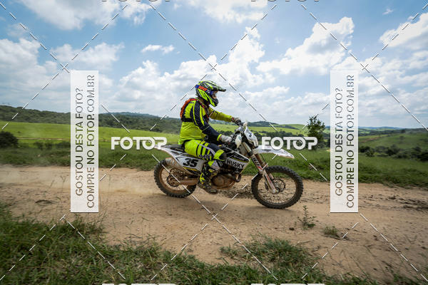 Compre suas fotos do eventoBrasileiro Enduro FIM - 1 etapa no Fotop