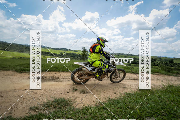 Compre suas fotos do eventoBrasileiro Enduro FIM - 1 etapa no Fotop