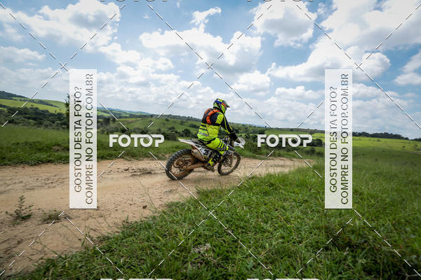 Buy your photos of the eventBrasileiro Enduro FIM - 1 etapa on Fotop