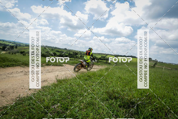 Compre suas fotos do eventoBrasileiro Enduro FIM - 1 etapa no Fotop