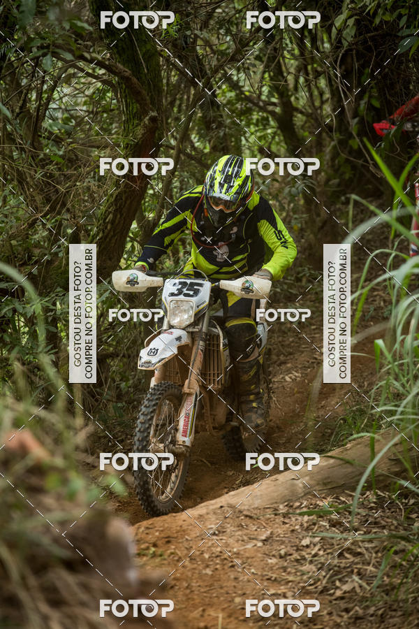 Buy your photos of the eventBrasileiro Enduro FIM - 1 etapa on Fotop