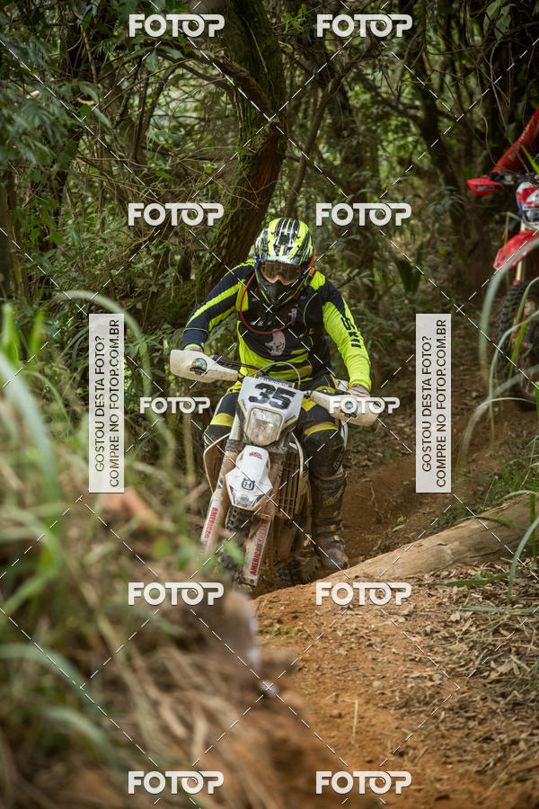 Compra tus fotos del eventoBrasileiro Enduro FIM - 1 etapa En Fotop