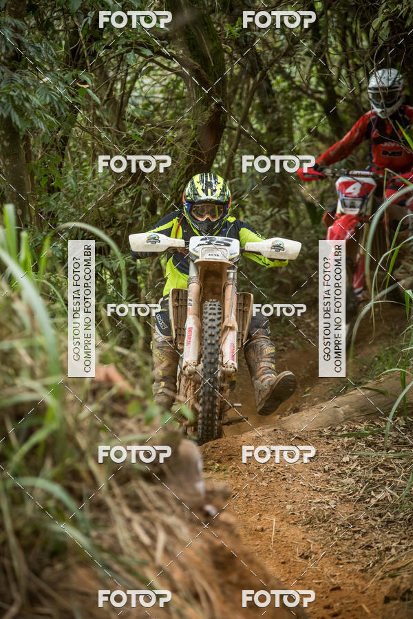 Compra tus fotos del eventoBrasileiro Enduro FIM - 1 etapa En Fotop
