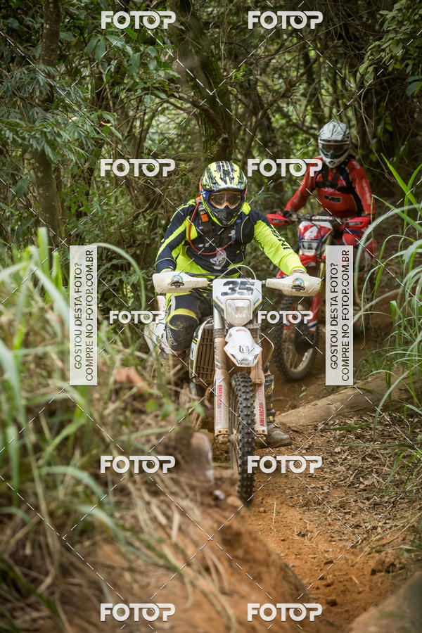 Compre suas fotos do eventoBrasileiro Enduro FIM - 1 etapa no Fotop