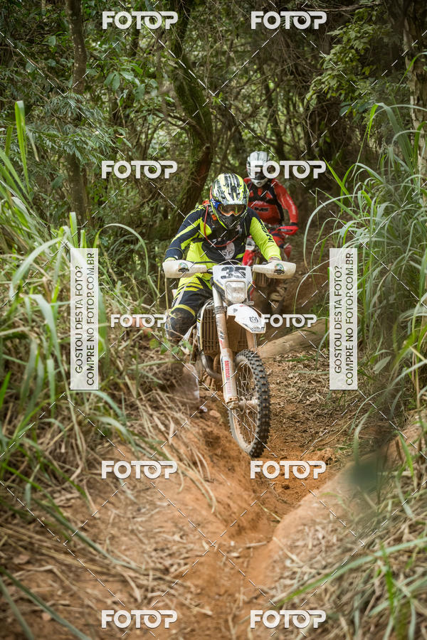 Buy your photos of the eventBrasileiro Enduro FIM - 1 etapa on Fotop